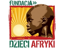 fundacja Dzieci Afryki